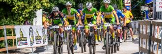 Collio Brda Cup XCo 2026
